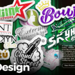 Logo Designs
