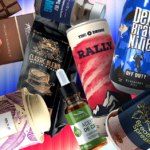 Packaging Designs