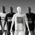 T-Shirt Designs