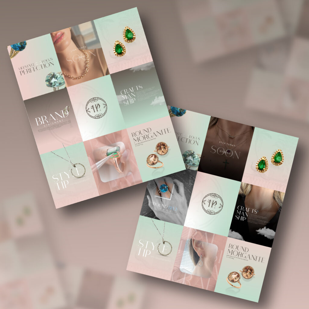 CC PORTFOLIO 02-11