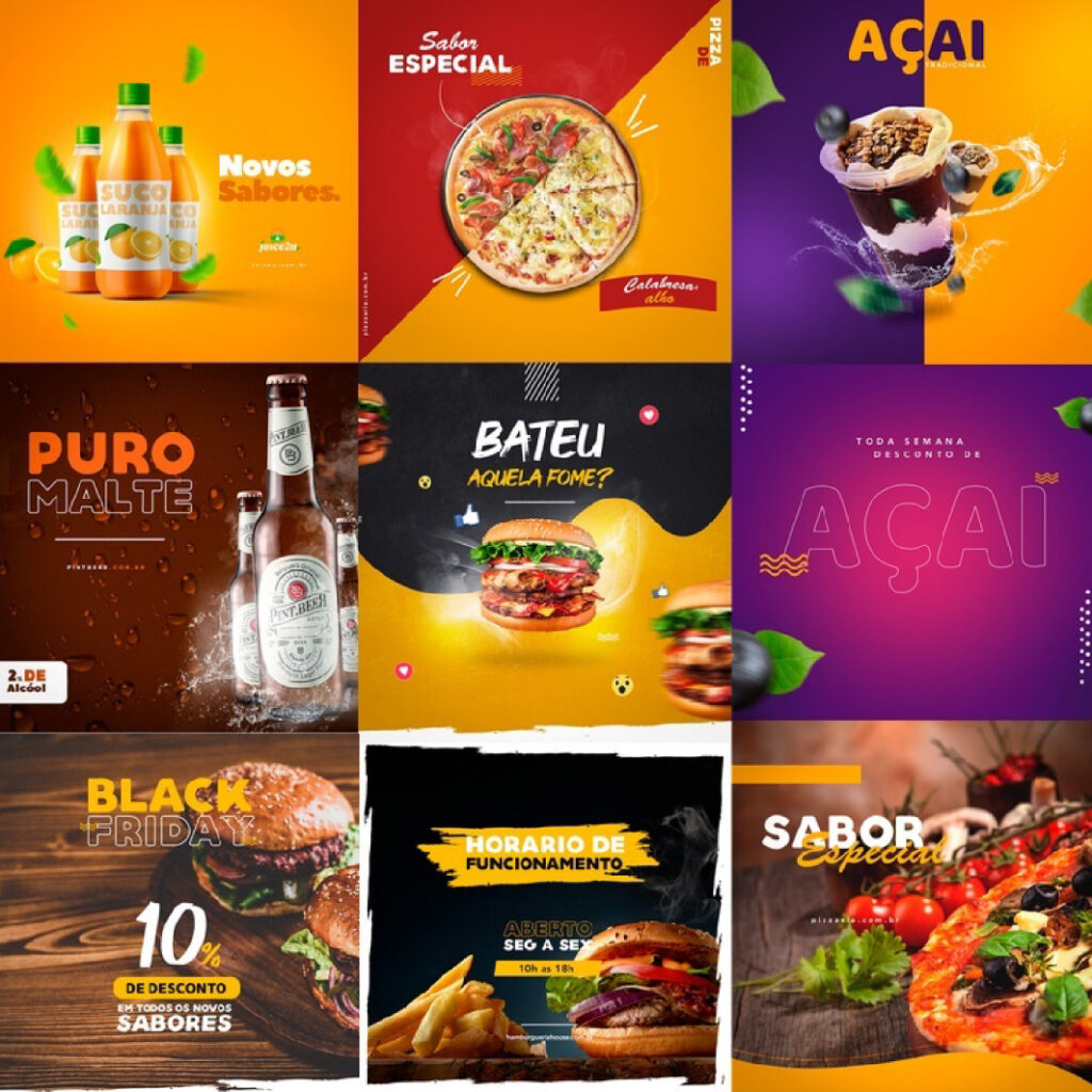 CC PORTFOLIO 02-15