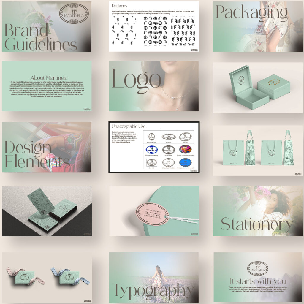 CC PORTFOLIO 03-06