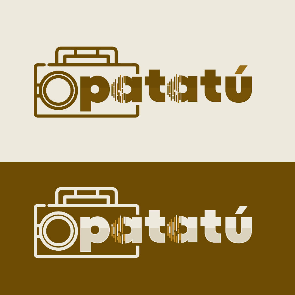 CC PORTFOLIO 03-12