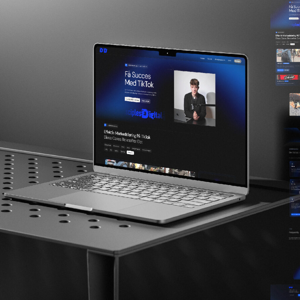 CC PORTFOLIO WEBSITE-01