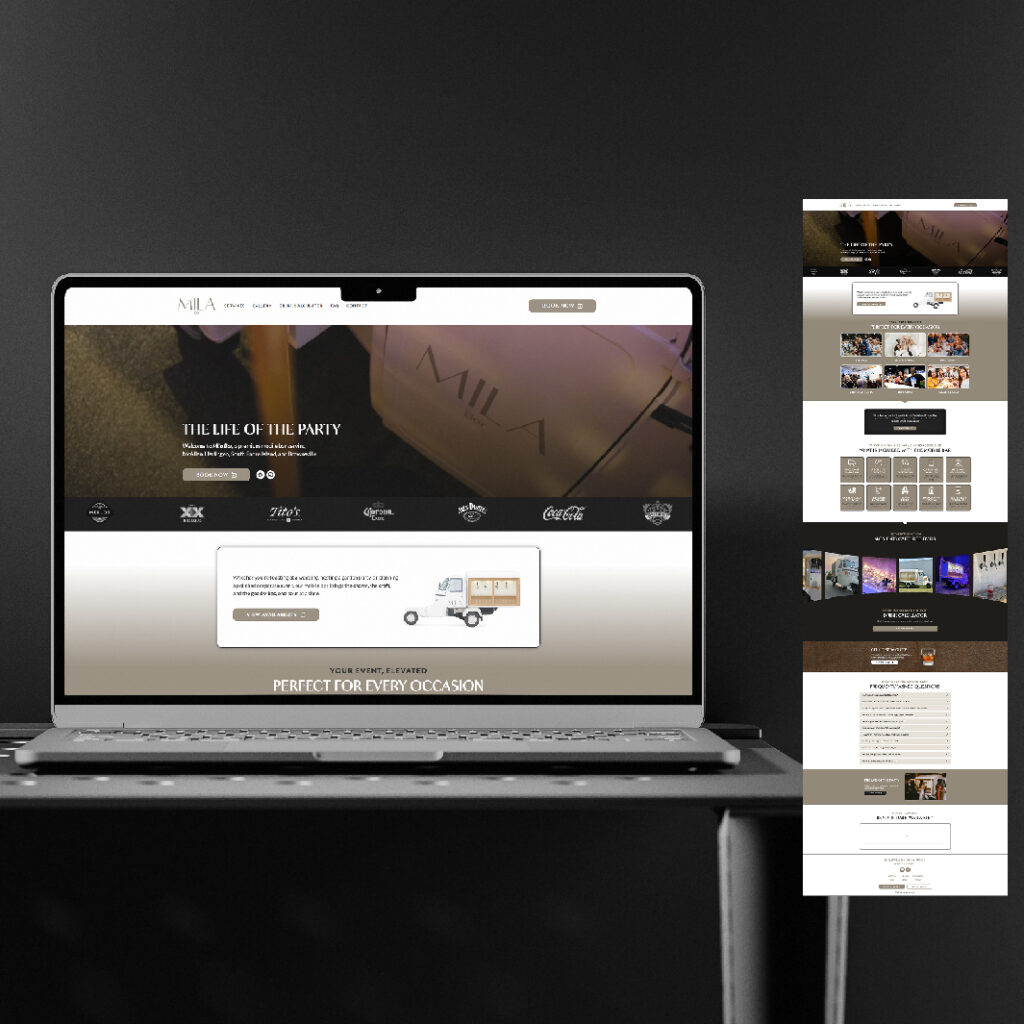 CC PORTFOLIO WEBSITE-02