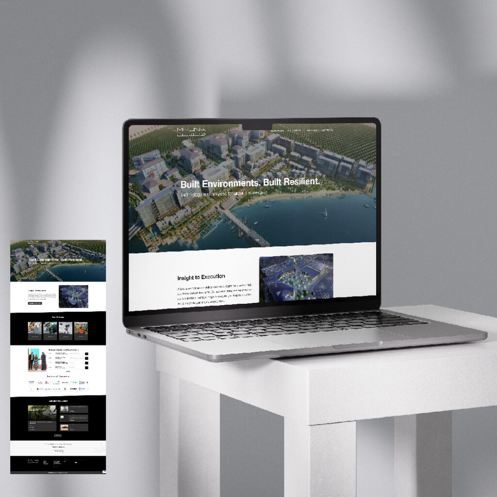 CC PORTFOLIO WEBSITE-03