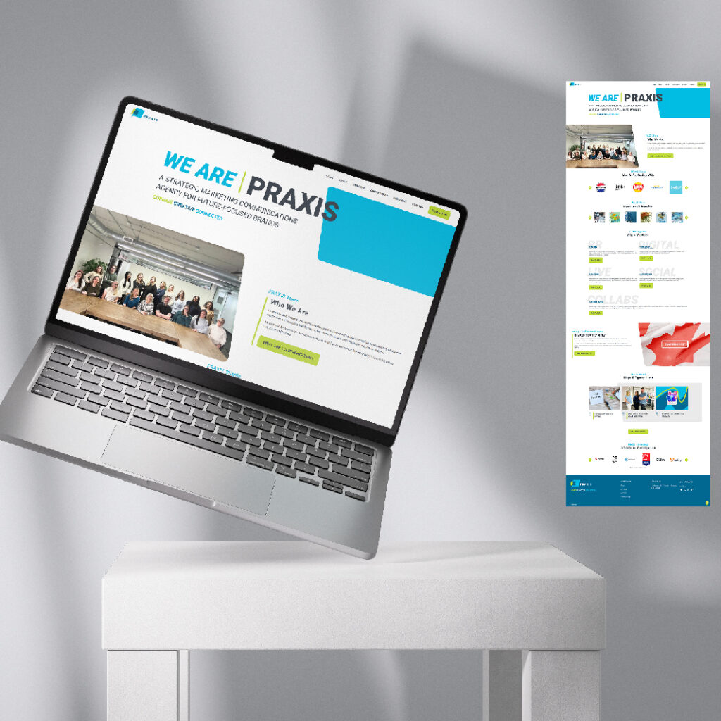 CC PORTFOLIO WEBSITE-04