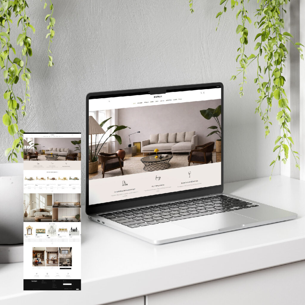 CC PORTFOLIO WEBSITE-06