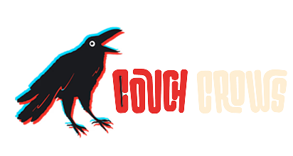 cc.softtechlink.com